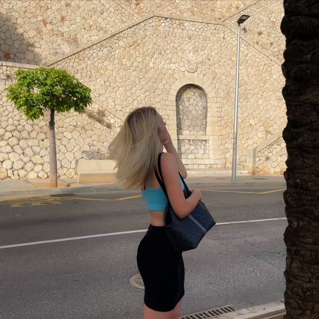 Instagram Profilbild von frieda.hhr