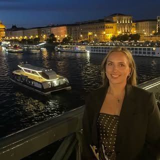 Instagram Profilbild von juliamonsson