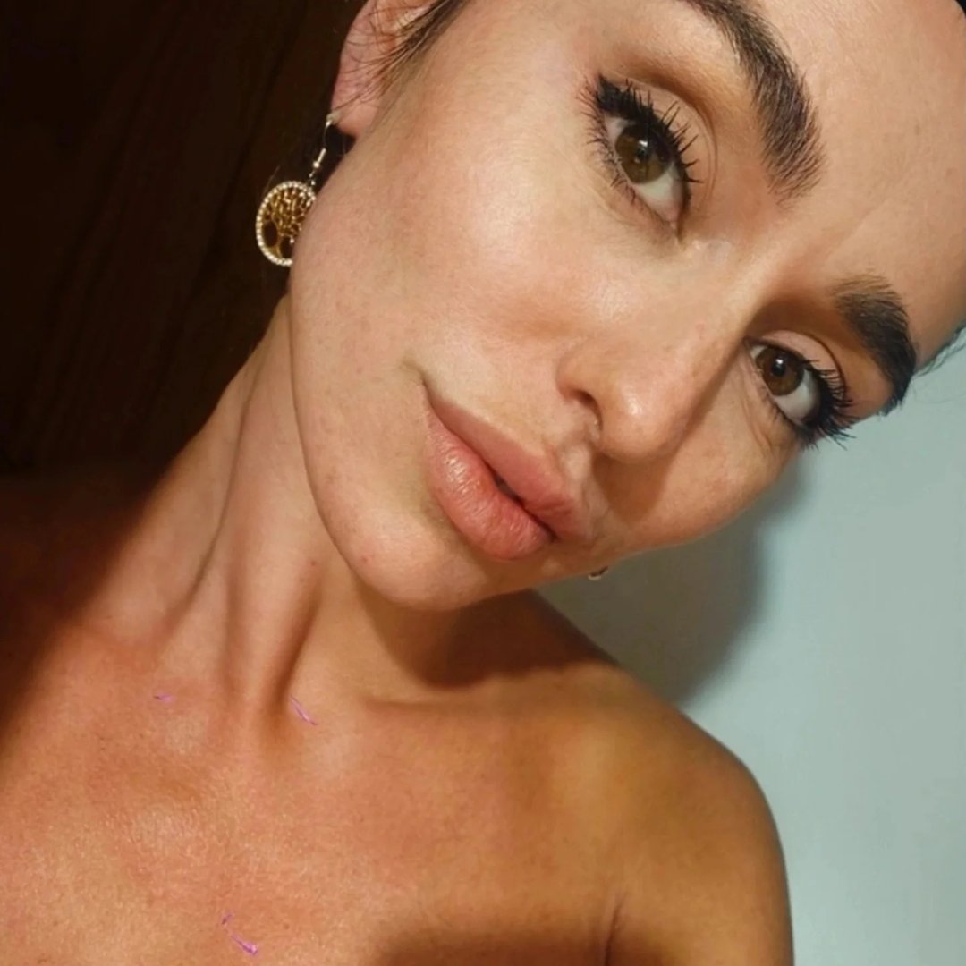 Instagram Profilbild von alexandra_srz