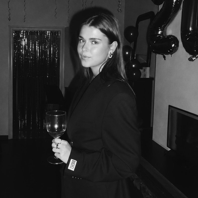 Instagram Profilbild von amberrbosman