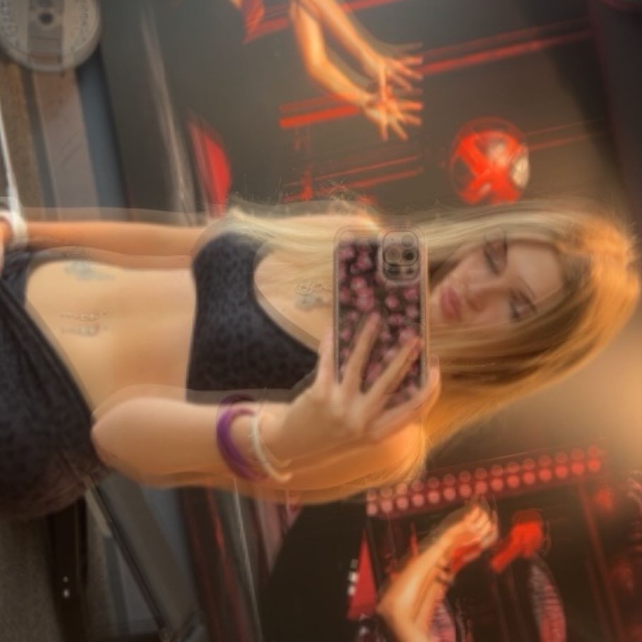 Instagram Profilbild von annika.mnhrt