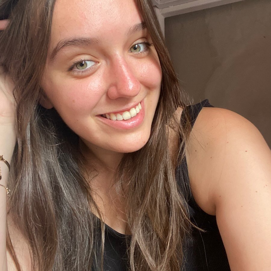 Instagram Profilbild von gonne_jansen
