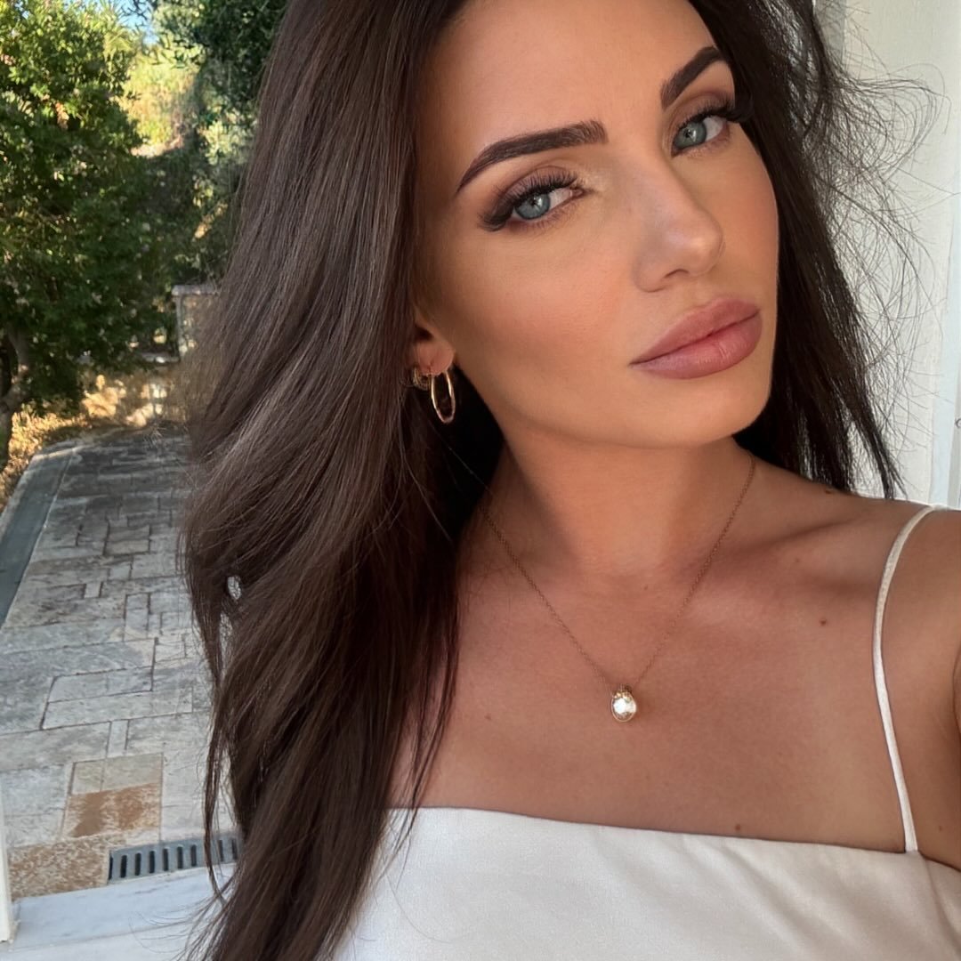 Instagram Profilbild von elena.amaraa