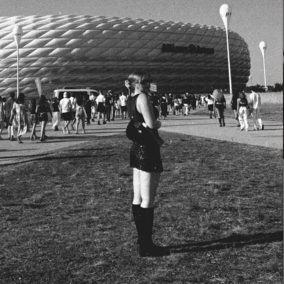 Instagram Profilbild von axnasophie