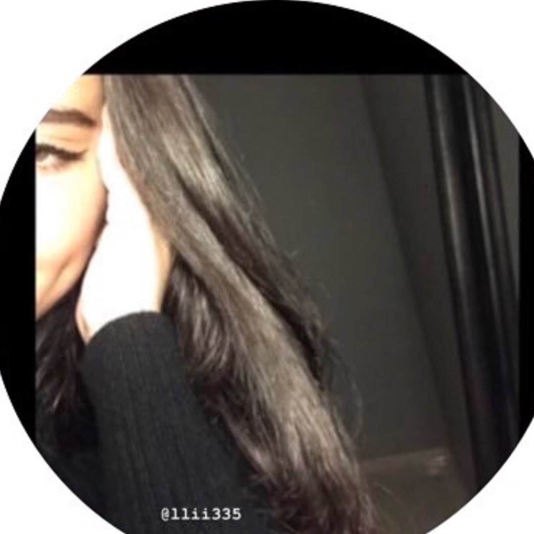 Instagram Profilbild von am__26__