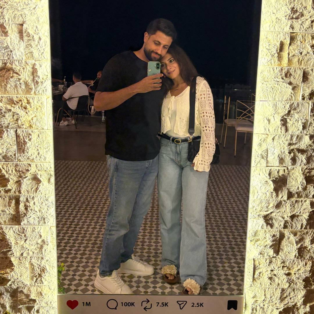 Instagram Profilbild von k.cwki