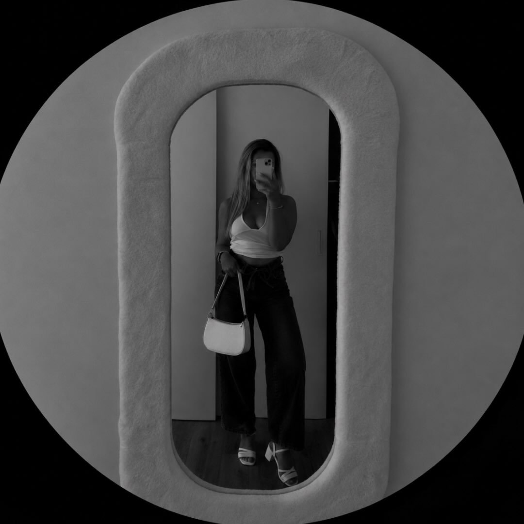 Instagram Profilbild von marie_welb