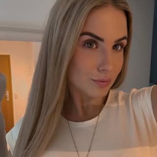 Instagram Profilbild von ronja.ha98