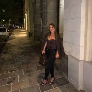 Instagram Profilbild von elmap_