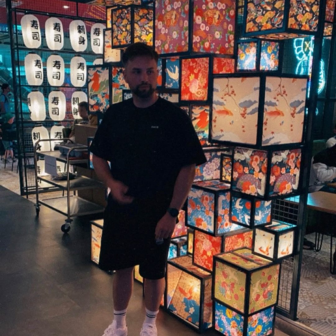 Instagram Profilbild von leon.brdl