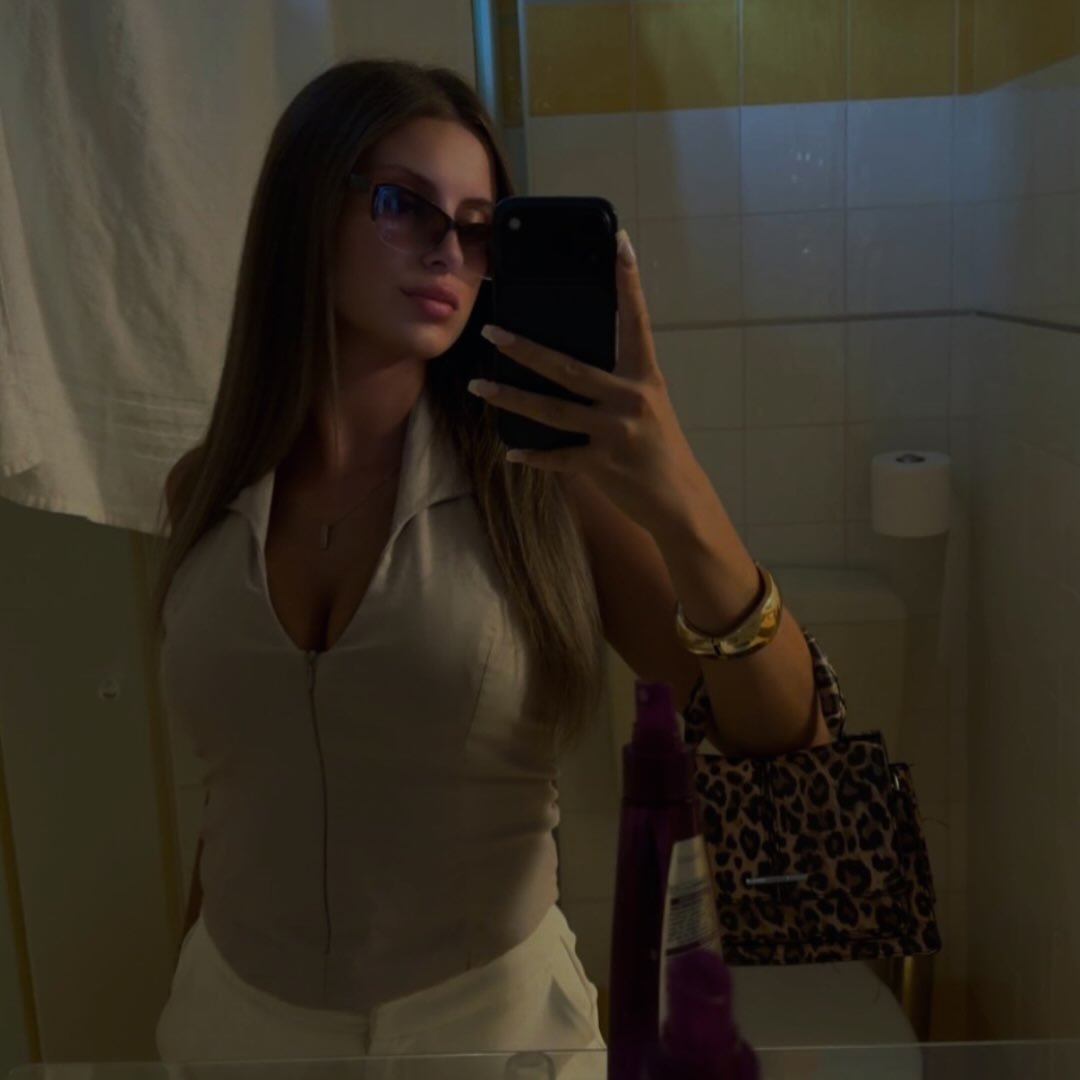 Instagram Profilbild von arina.mlj