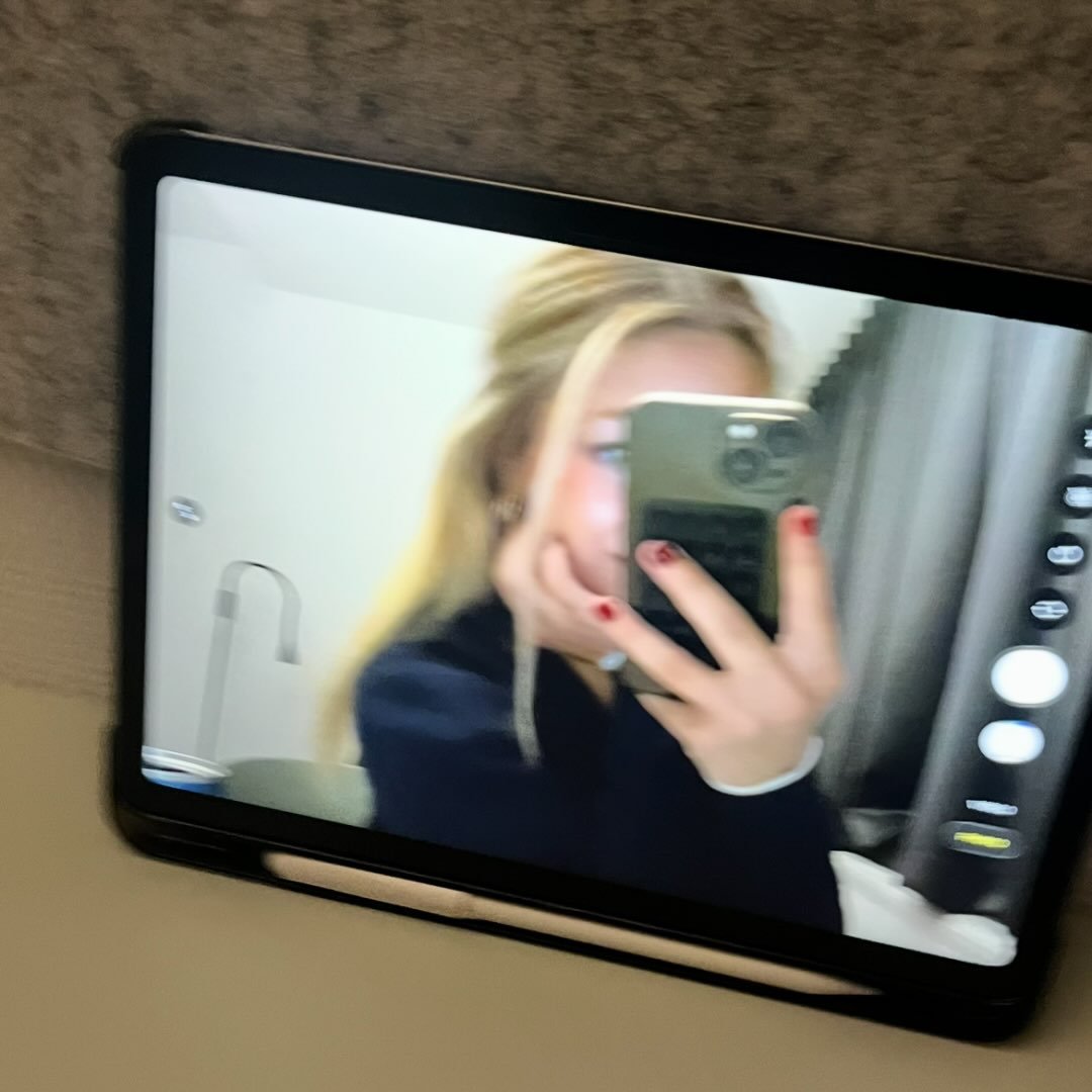 Instagram Profilbild von zinathunbrg