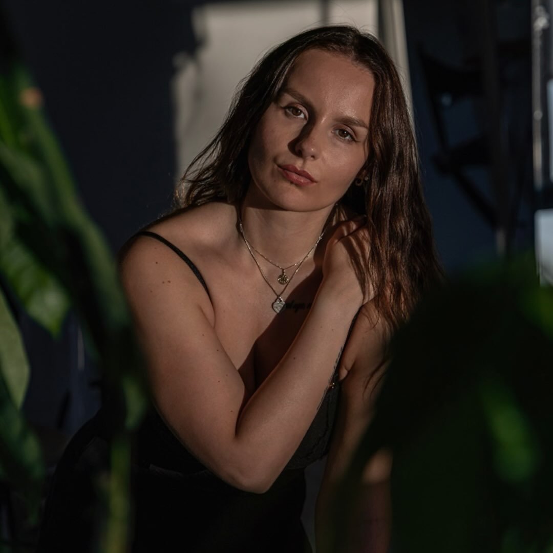 Instagram Profilbild von lararoesch