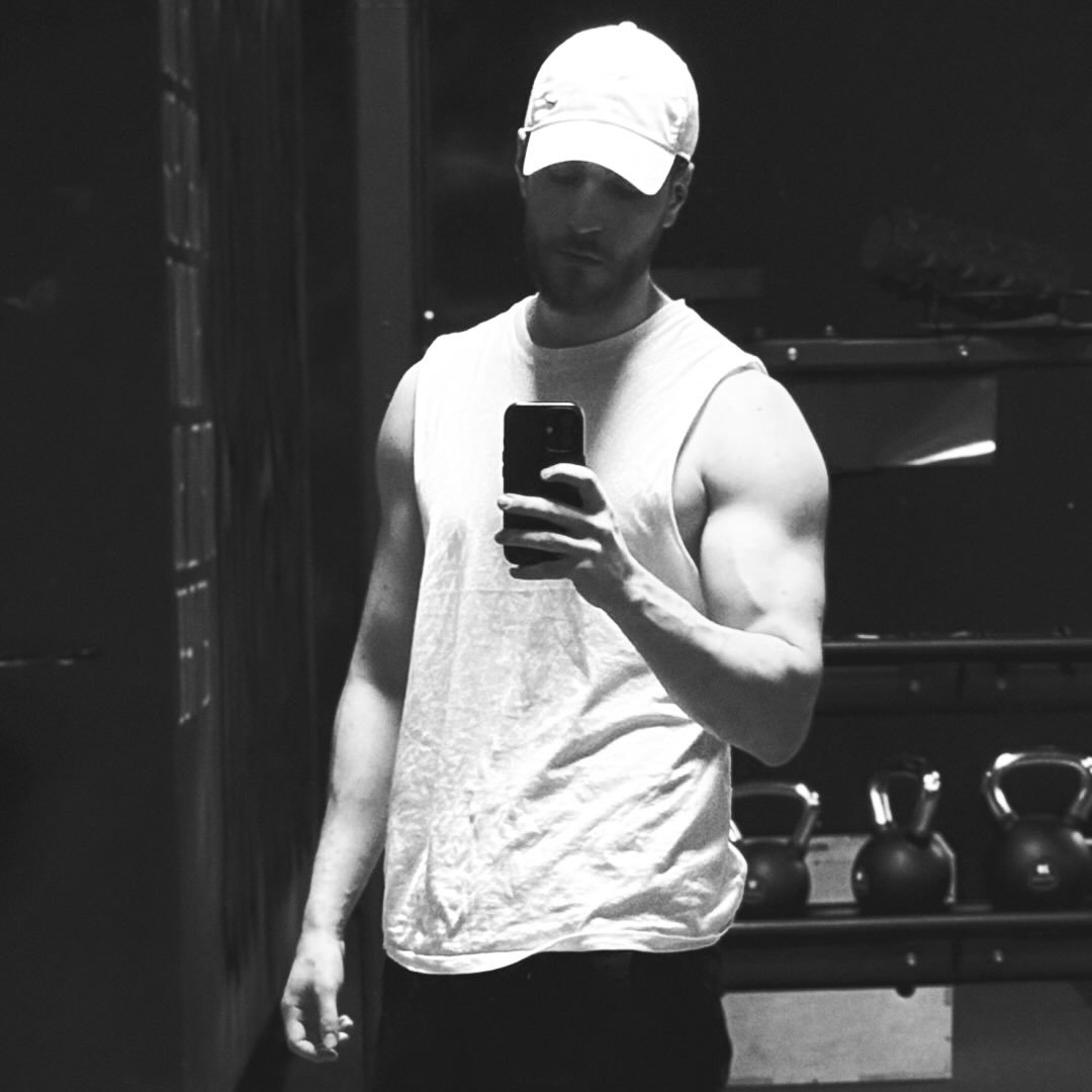 Instagram Profilbild von tommywhite._