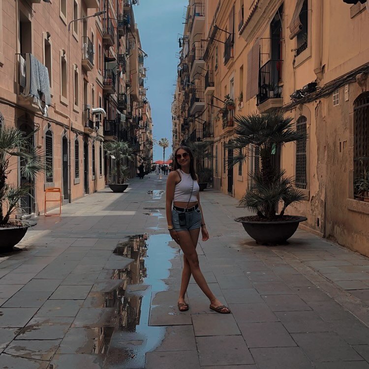 Instagram Profilbild von jana.rttm