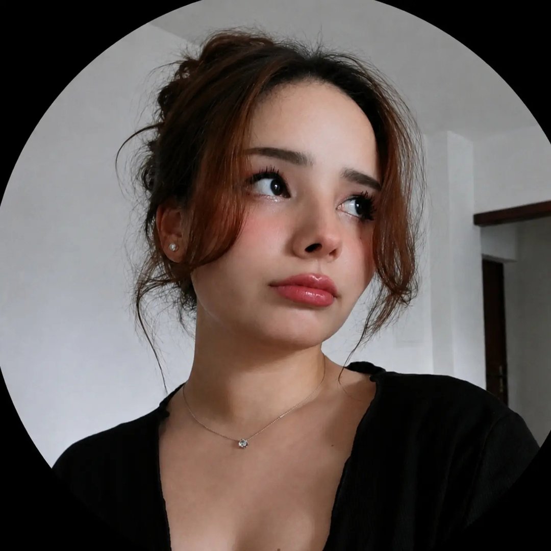 Instagram Profilbild von miinaa.xy