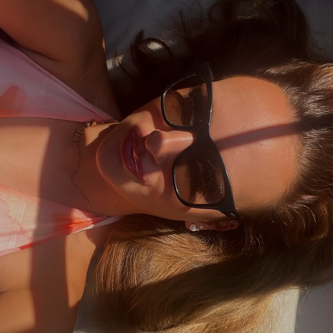 Instagram Profilbild von kathi.xh
