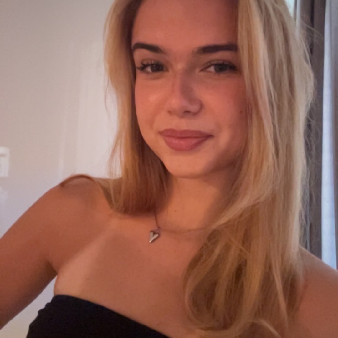 Instagram Profilbild von lea.ruhwinkel