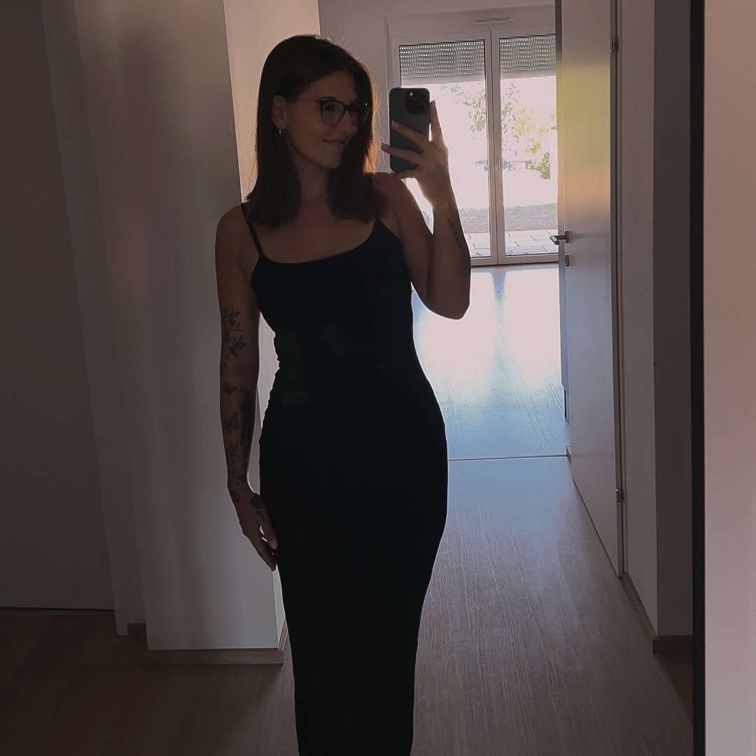 Instagram Profilbild von michelleclair_