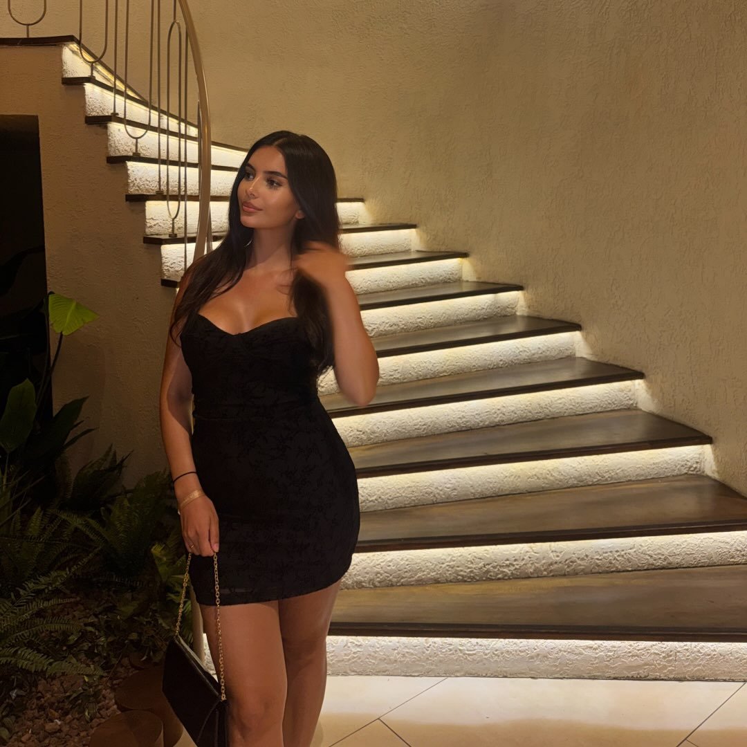 Instagram Profilbild von sara.bxtx