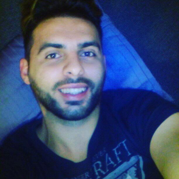 Instagram Profilbild von alexandar_13