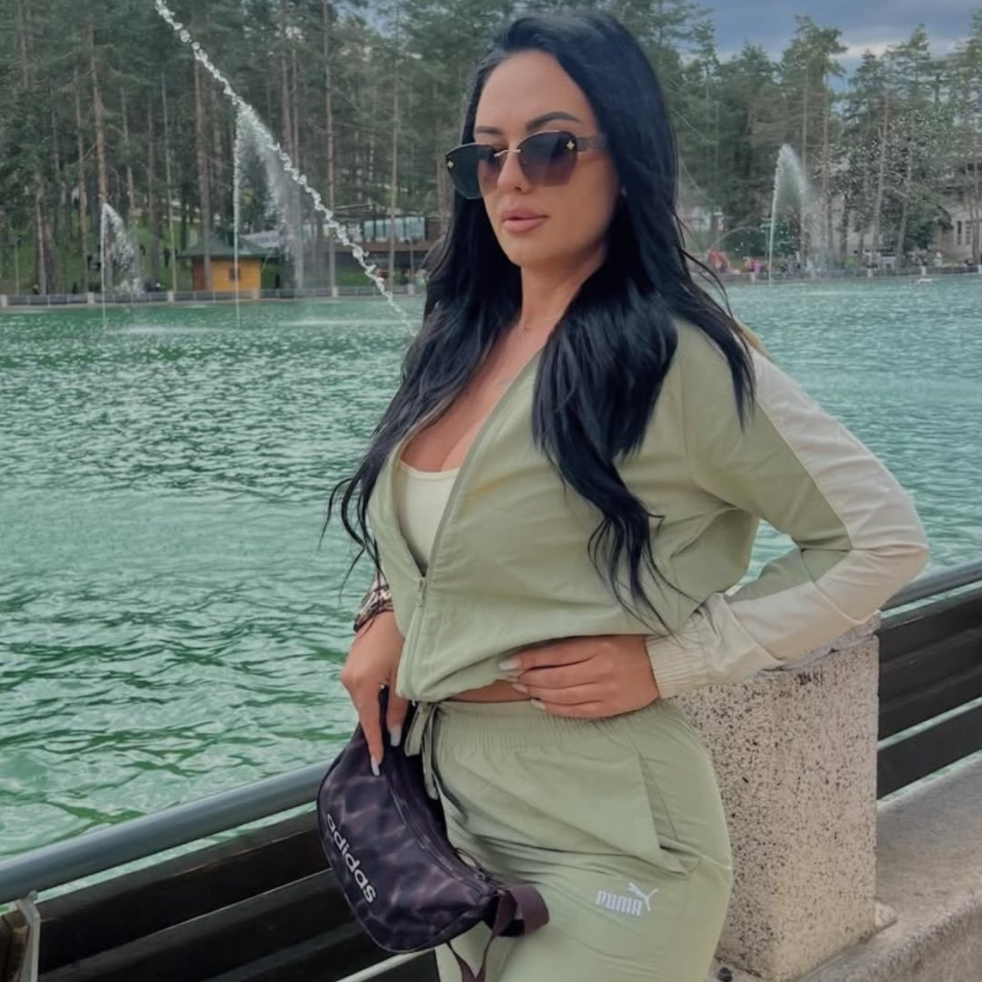 Instagram Profilbild von danijela.zivanovic97