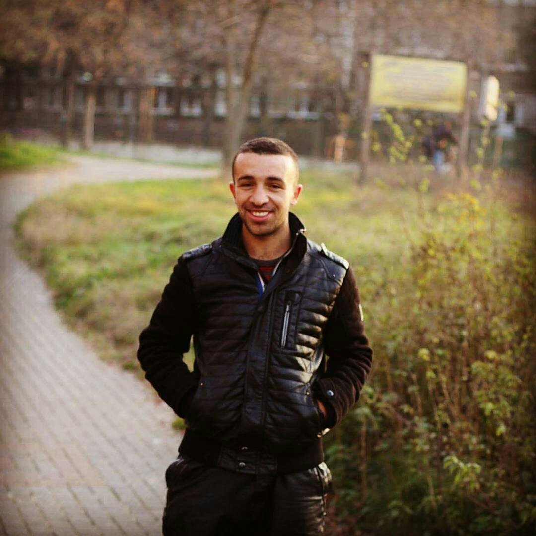 Instagram Profilbild von kujtim_selimi