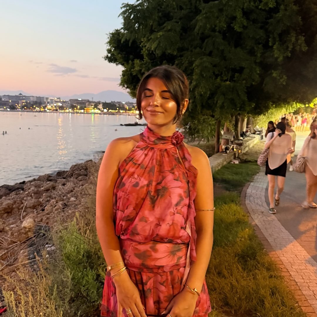 Instagram Profilbild von begum.ozd