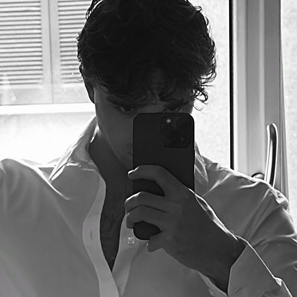 Instagram Profilbild von mate.tatar_