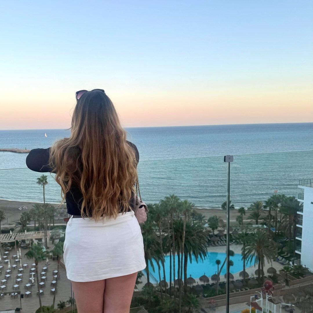 Instagram Profilbild von giulia275