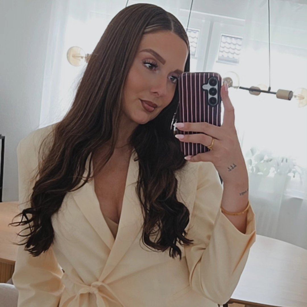 Instagram Profilbild von dianaxmc