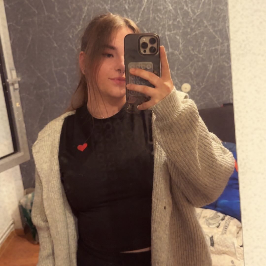 Instagram Profilbild von x.jessica1710x