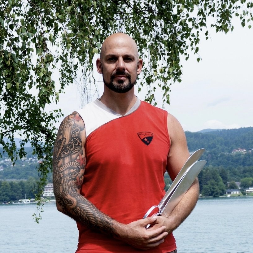 Instagram Profilbild von wt.schwalmstadt