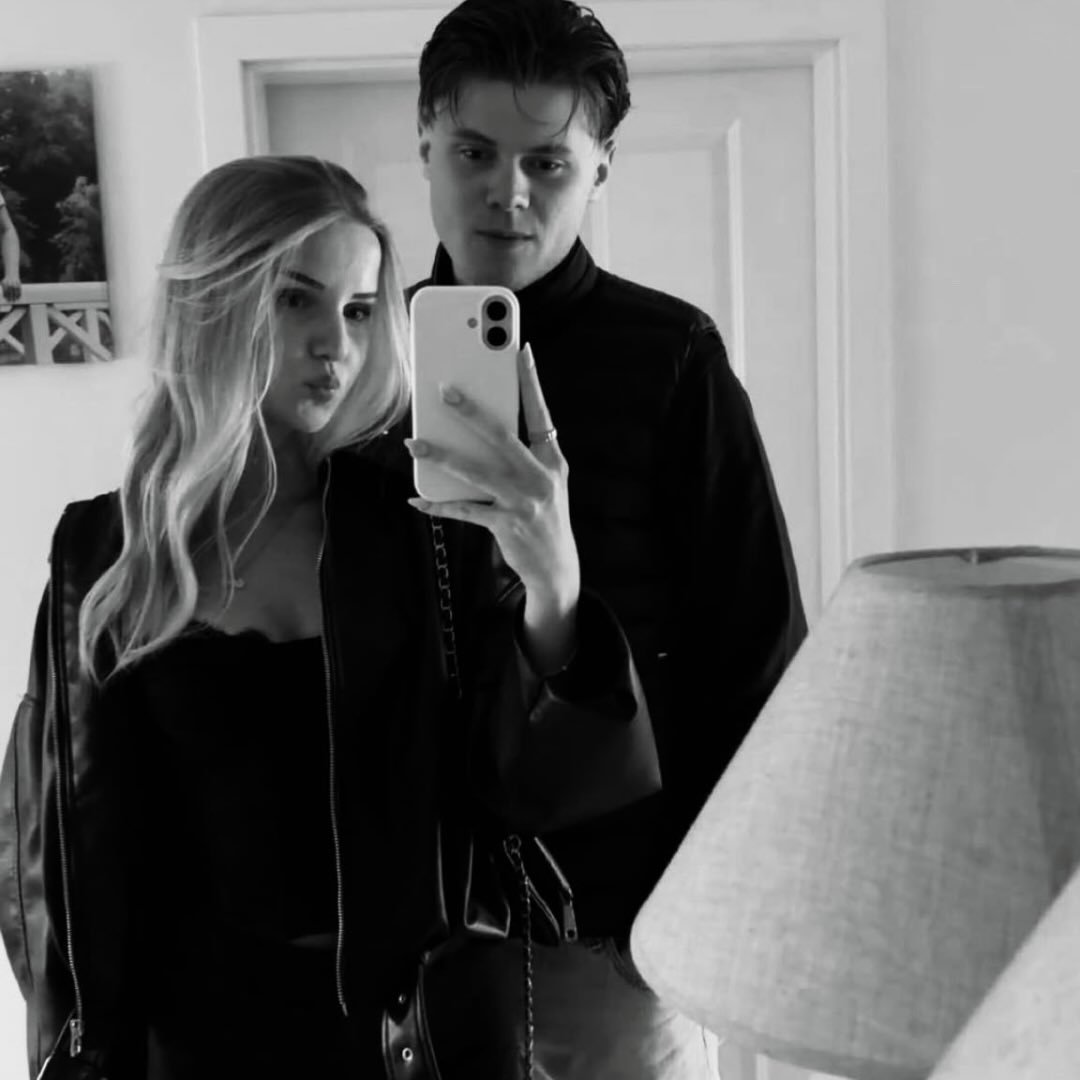 Instagram Profilbild von jonas.koenigg