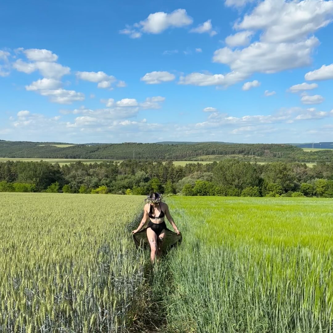 Instagram Profilbild von blahahp