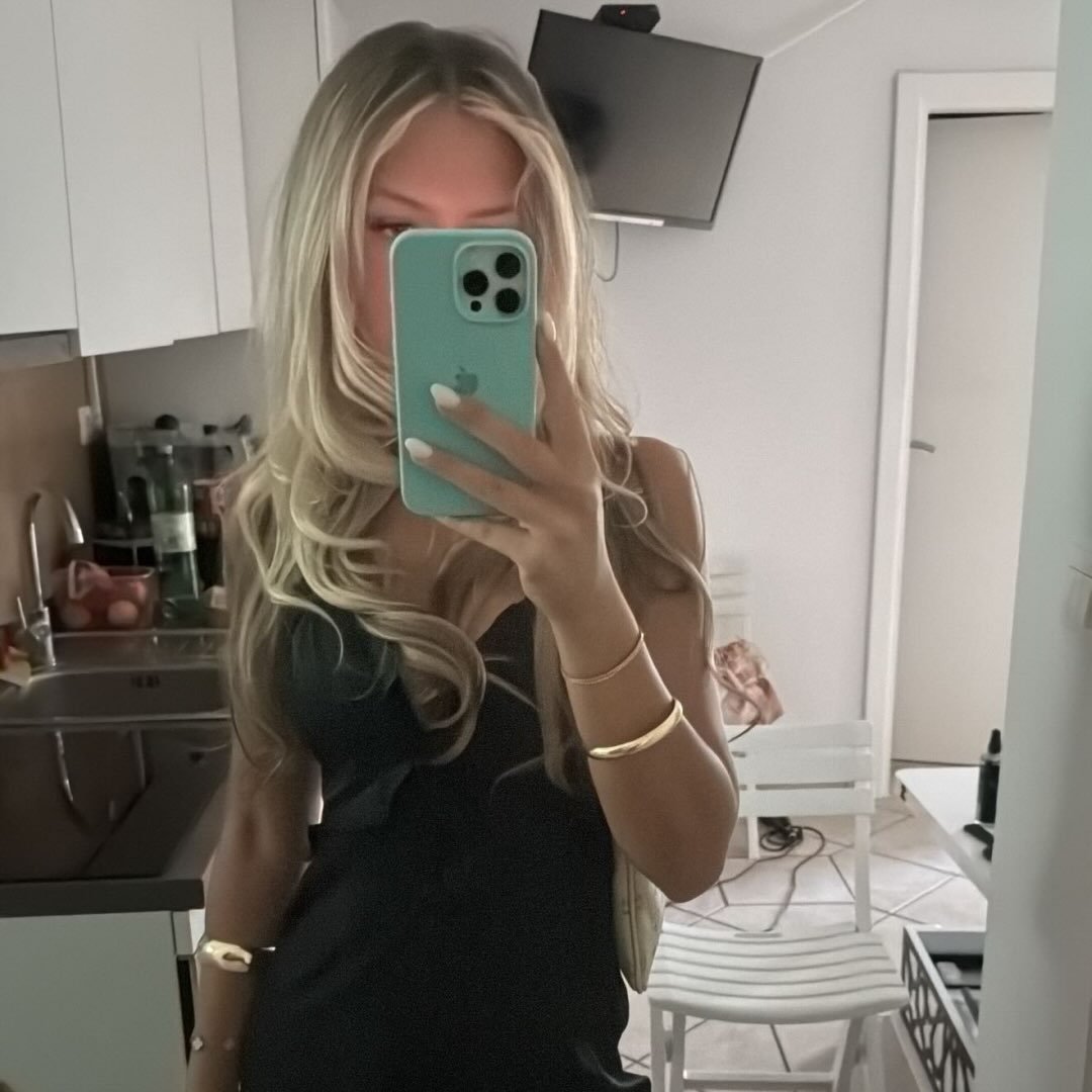 Instagram Profilbild von elliinnic