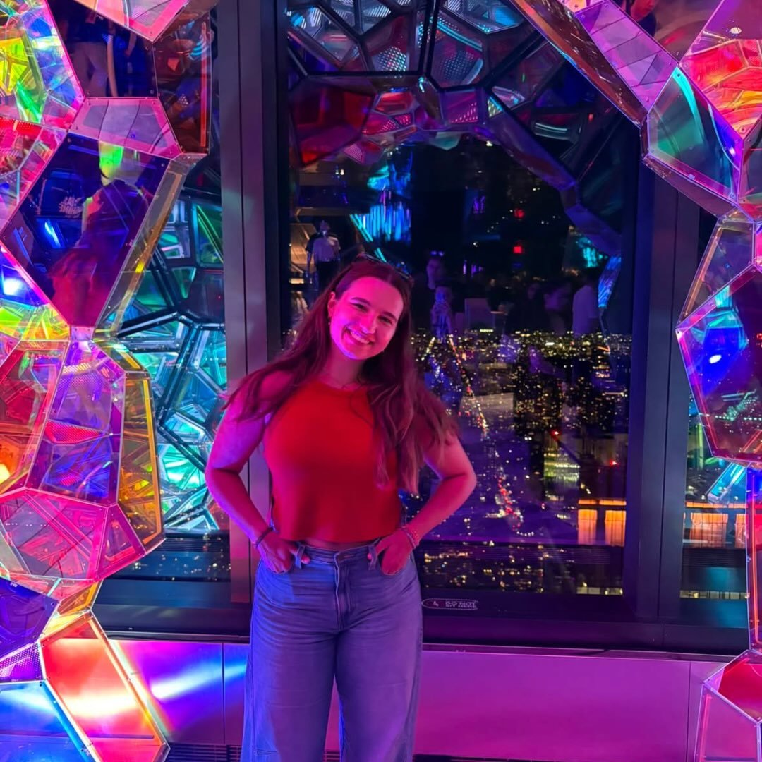 Instagram Profilbild von hannah.meier