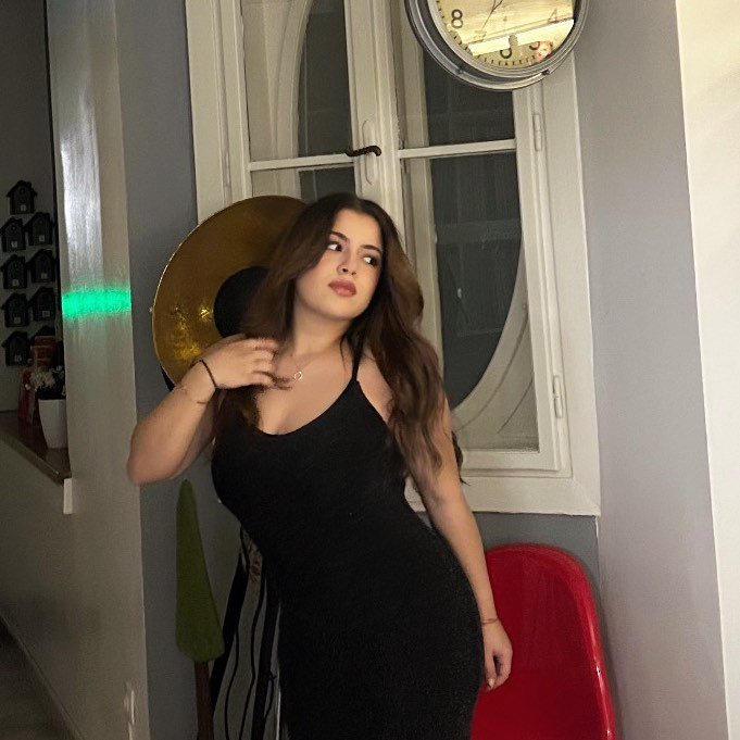 Instagram Profilbild von fatykhm