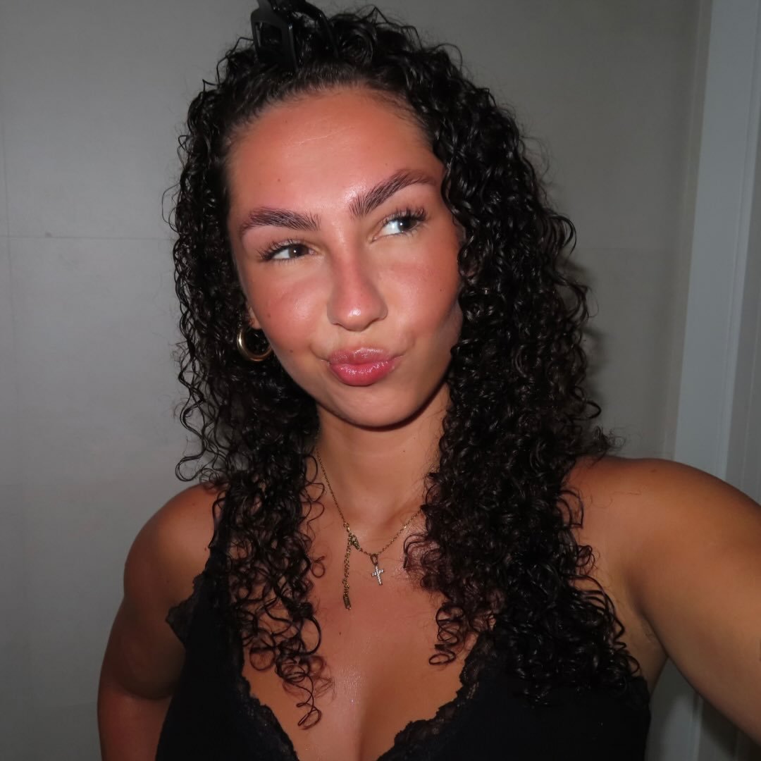 Instagram Profilbild von viktoryia133
