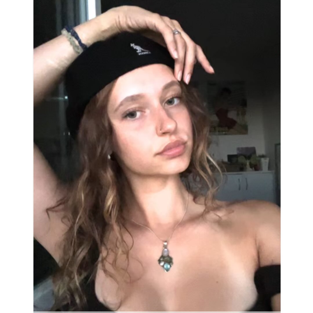 Instagram Profilbild von lareyya