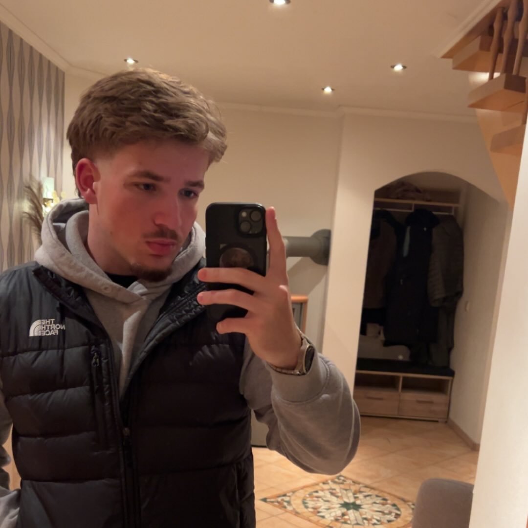 Instagram Profilbild von ph1l1pp.wlr