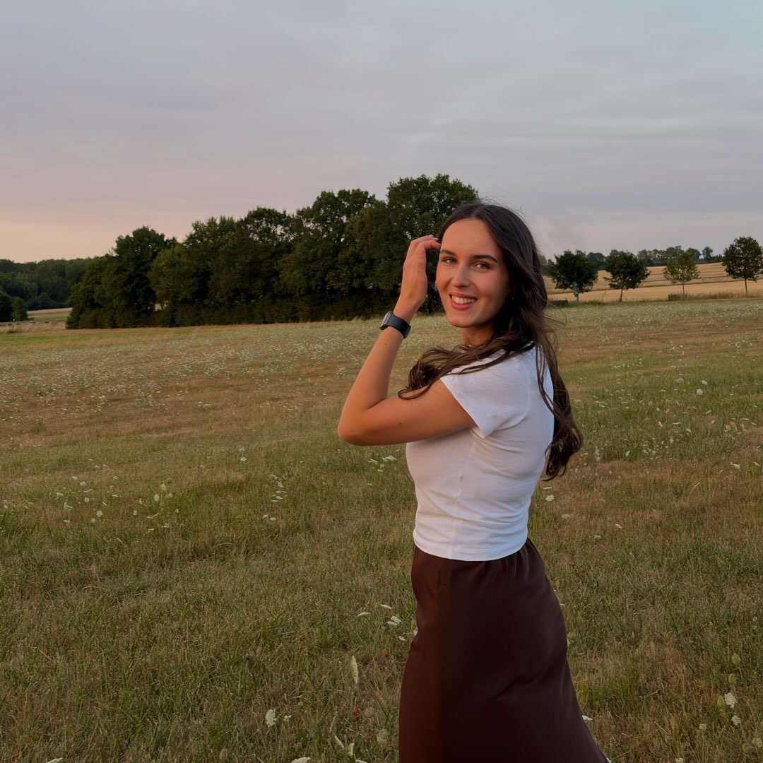 Instagram Profilbild von ameliaa.wmr