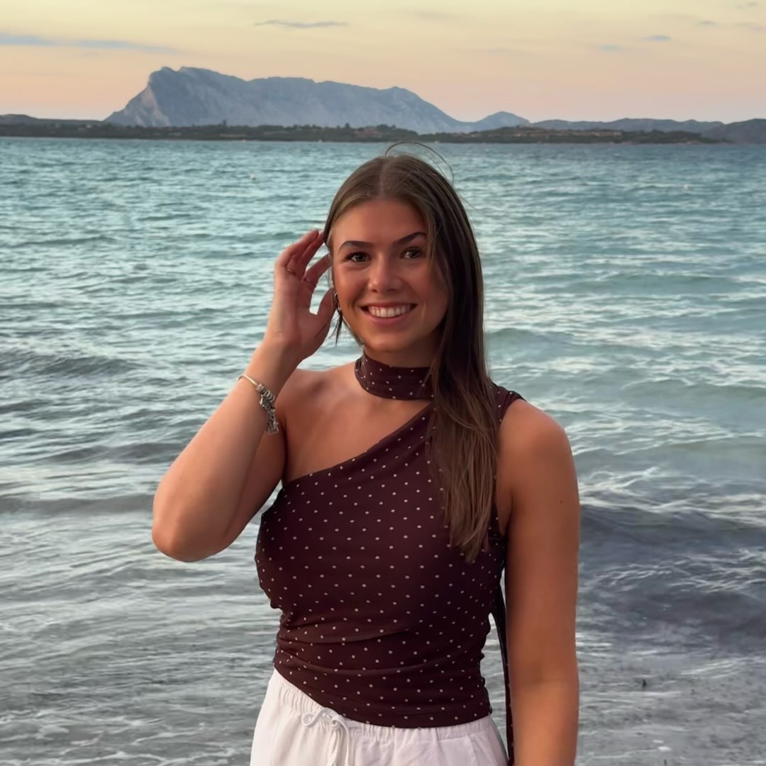 Instagram Profilbild von alea.hofmann
