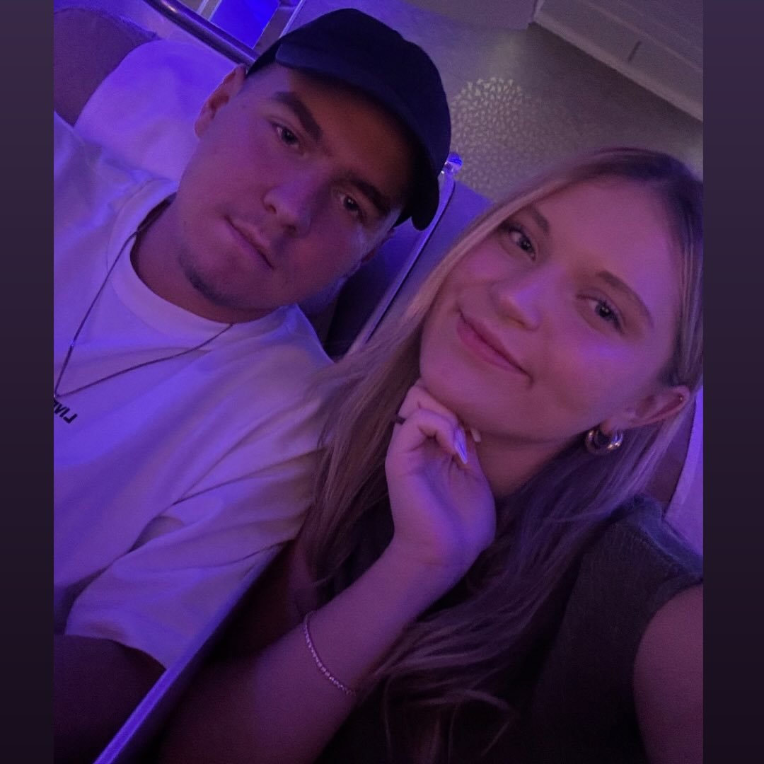 Instagram Profilbild von linaaaaaa.sc