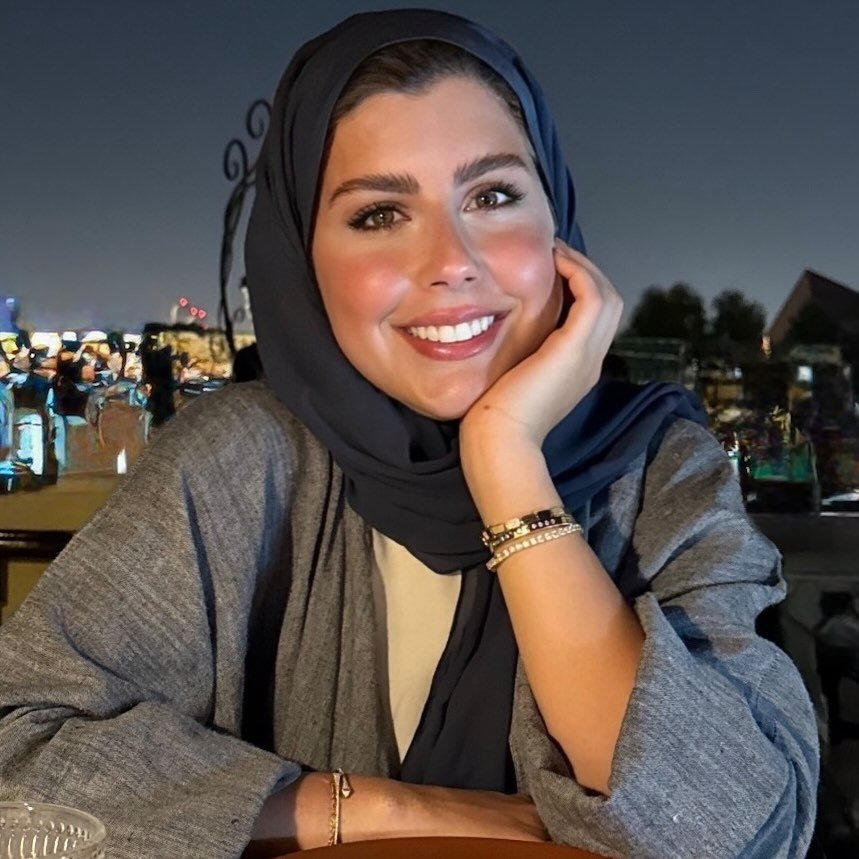 Instagram Profilbild von maysaraa____