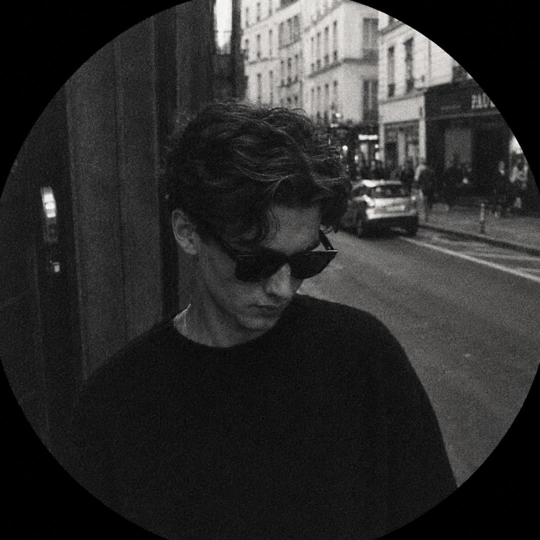 Instagram Profilbild von lucas.trautweiin