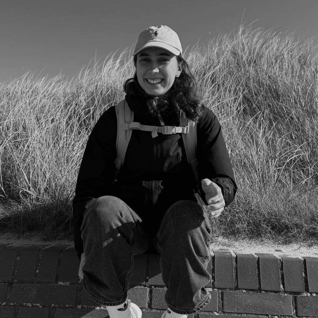 Instagram Profilbild von maria.blanke