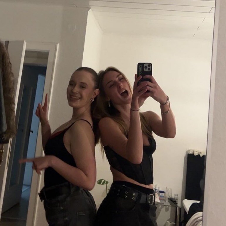 Instagram Profilbild von daaniikahh