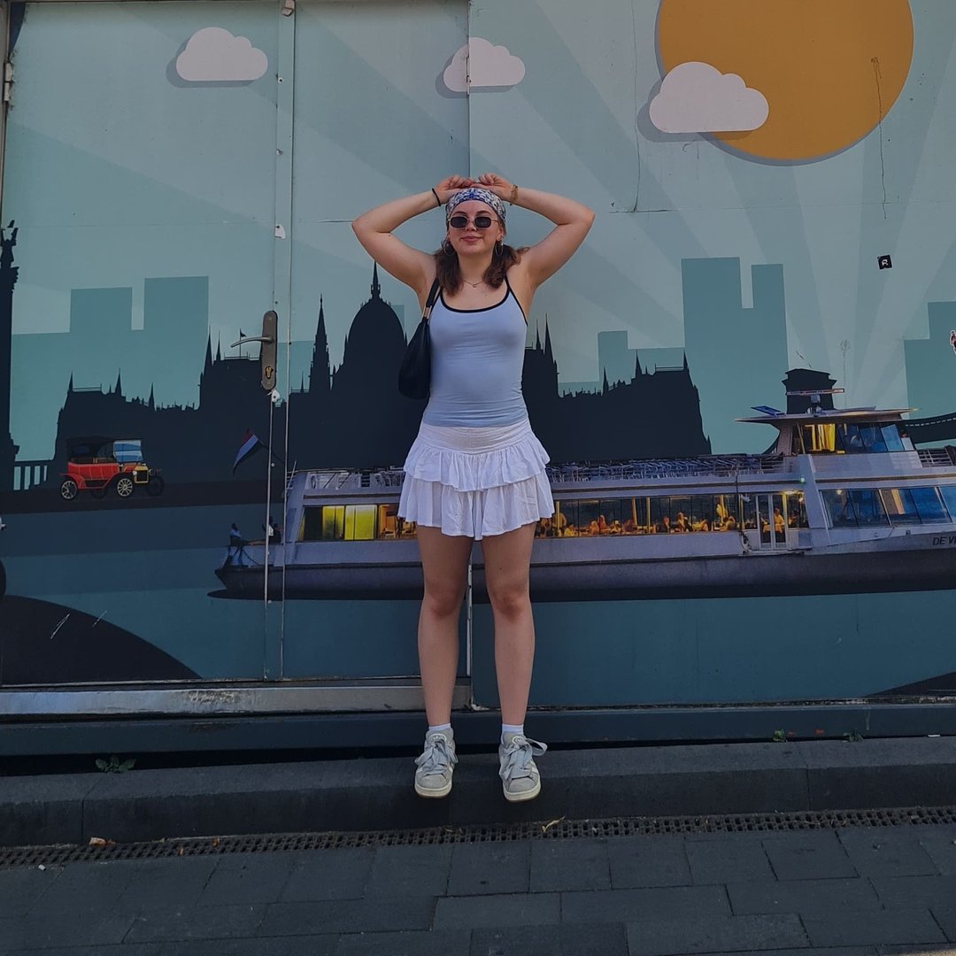 Instagram Profilbild von karlina_hmr