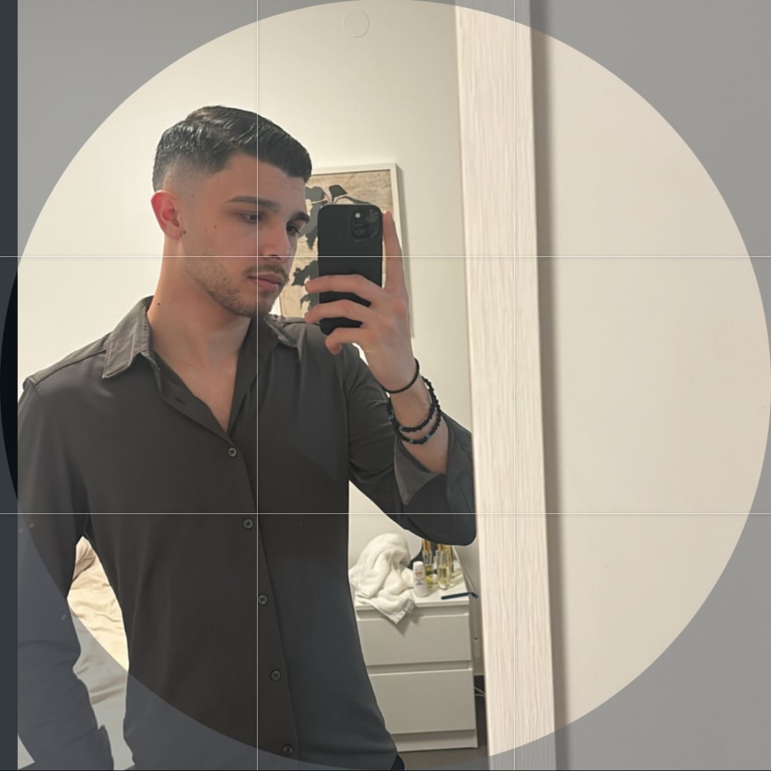 Instagram Profilbild von vaggelis_georgiou03